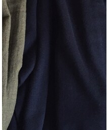 UNIQLO | ニット/セーター