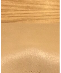 CELINE | クラッチバッグ