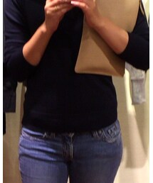 UNIQLO | ニット/セーター