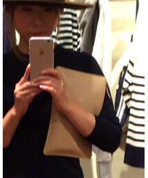 CELINE | クラッチバッグ