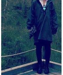 Ron Herman | クラッチバッグ