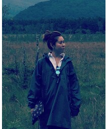 UNIQLO | シャツ/ブラウス