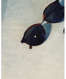 Saint Laurent | サングラス