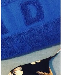 PRADA | スイムグッズ