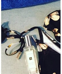 JO MALONE LONDON | 香水