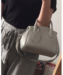 BALENCIAGA | ハンドバッグ