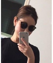 Saint Laurent | サングラス