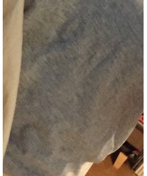 ZARA | Tシャツ/カットソー