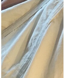 LLbean | トートバッグ