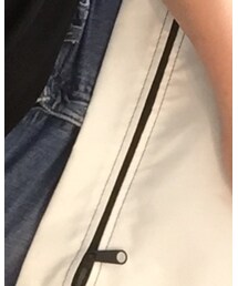 ronherman | クラッチバッグ