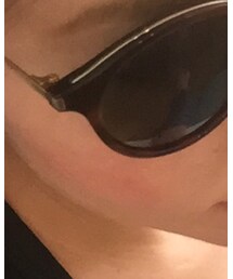 Saint Laurent | サングラス