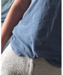 JAMES PERSE | Tシャツ/カットソー