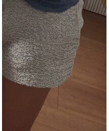 Banana Republic | パンツ