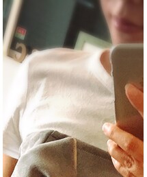 GAP | Tシャツ/カットソー