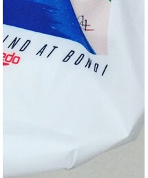 Speedo | ポーチ