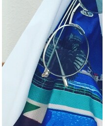 OLIVER PEOPLES | サングラス