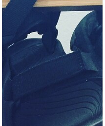 Teva | サンダル