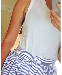 GAP | タンクトップ