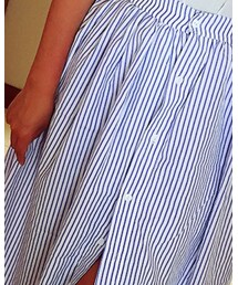 cwear | スカート