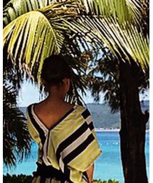 Saint Laurent | サングラス