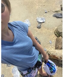 Speedo | ファッション雑貨