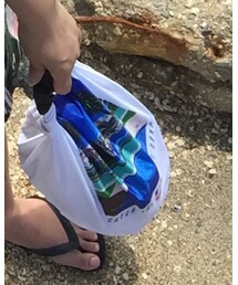 havaianas | ビーチサンダル