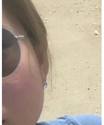 OLIVER PEOPLES | サングラス