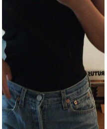 cwear | キャミソール