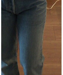Levi's | デニムパンツ