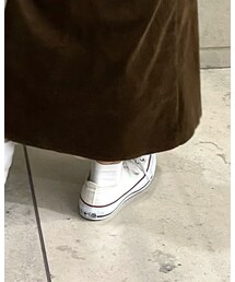 CONVERSE | シューズ