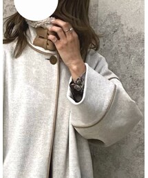 USED | シャツ/ブラウス