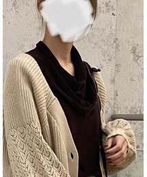USED | トップス