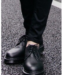 Dr. Martens | ブーツ