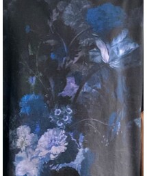 LAD MUSICIAN | Tシャツ/カットソー