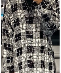 BALENCIAGA | ジャケット/アウター