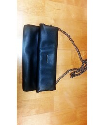 MANGO | ショルダーバッグ