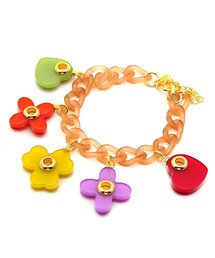 Aznavour | ブレスレット