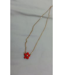 TITTY&CO. | ネックレス