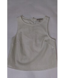 Banana Republic | タンクトップ