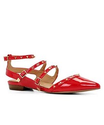 ALDO | サンダル