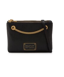 Marc by Marc Jacobs | バックパック/リュック