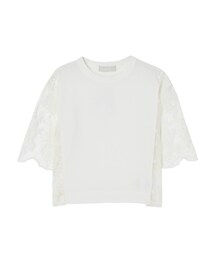 dazzlin | その他トップス