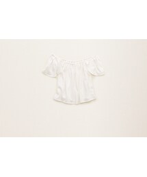 AERIE | その他トップス