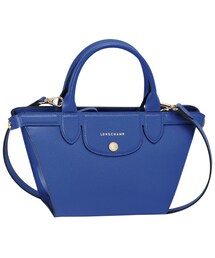 LONGCHAMP | トートバッグ