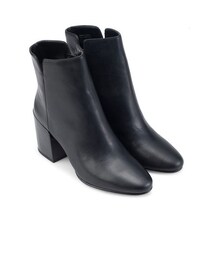 ALDO | ブーツ