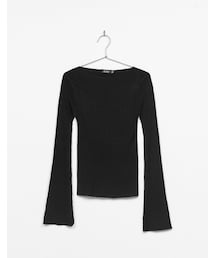 Bershka | その他トップス