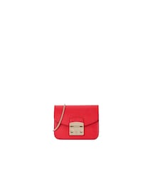 FURLA | ショルダーバッグ