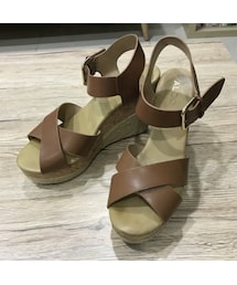 ALDO | サンダル