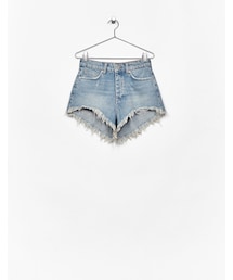 Bershka | カーゴパンツ