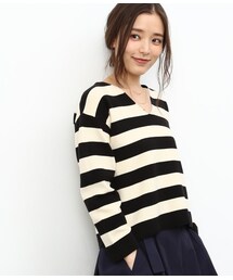 ROPE' PICNIC | その他トップス